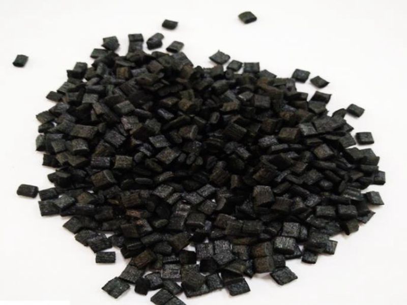 如何進行尼龍填充改性？填充的三個方面介紹