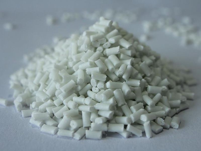 尼龍生產工藝是什么？成品強度怎么樣？