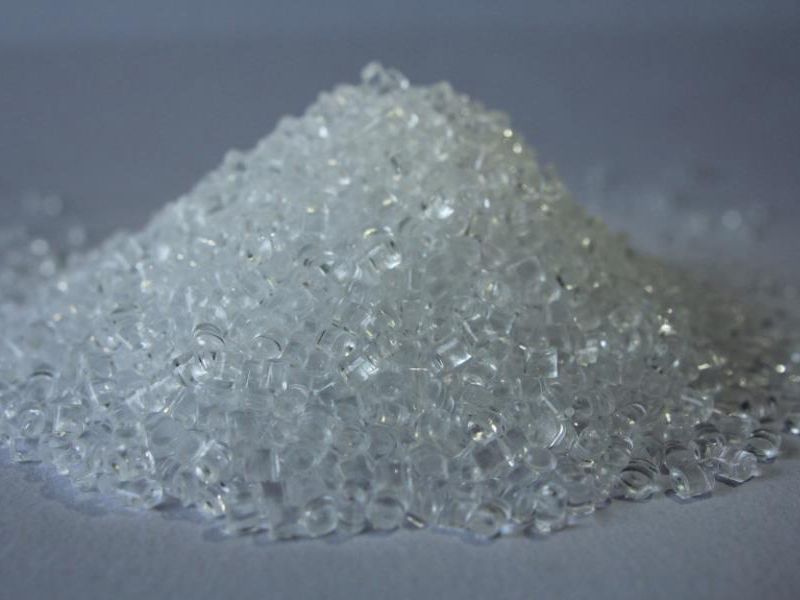 改性尼龍加工時注塑開機有黑料的原因是什么？解決辦法