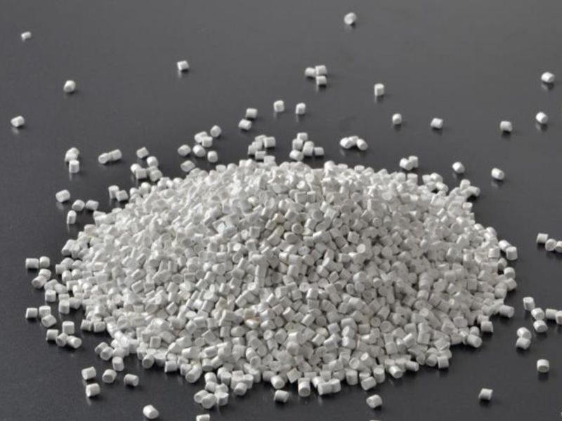 PA尼龍注塑加工怎么試模？試模過程分享