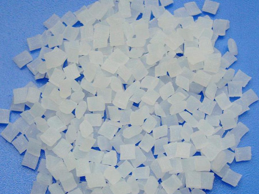 PA6 73G15L NC010 Zytel 玻璃纖維增強(qiáng)材料15%