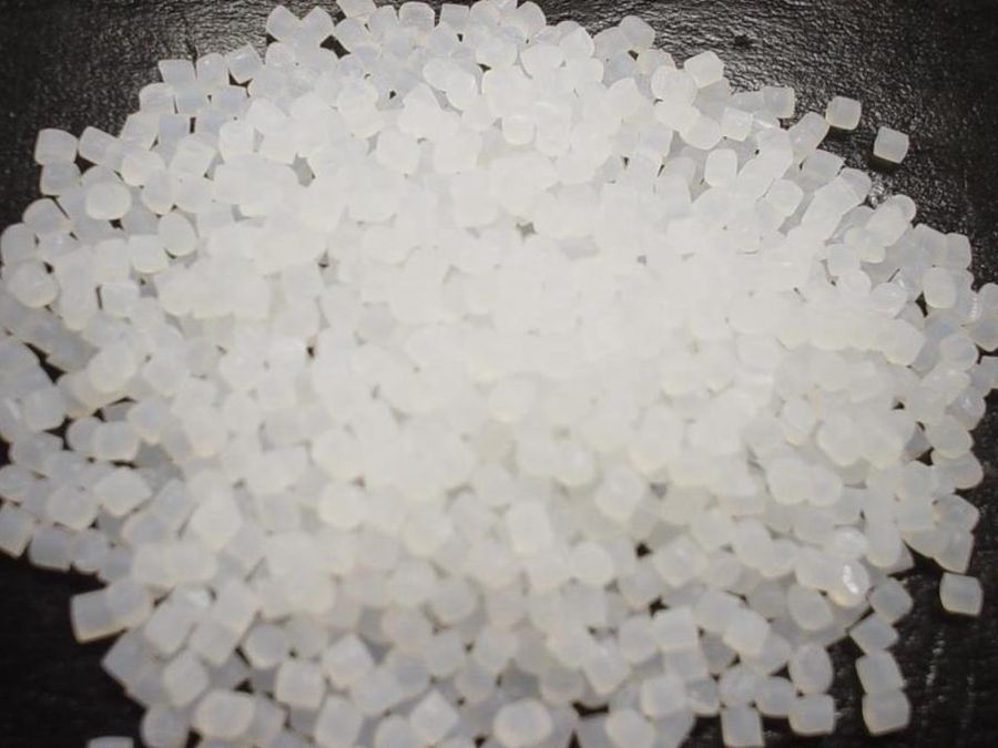 PA6美國(guó)杜邦73M40