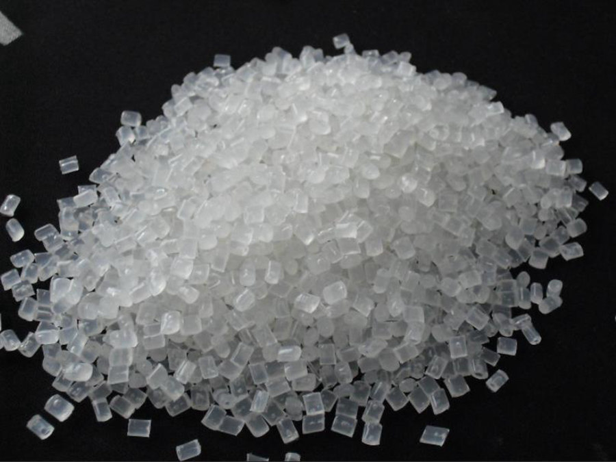 PA6尼龍切片氧化性如何檢測(cè)？