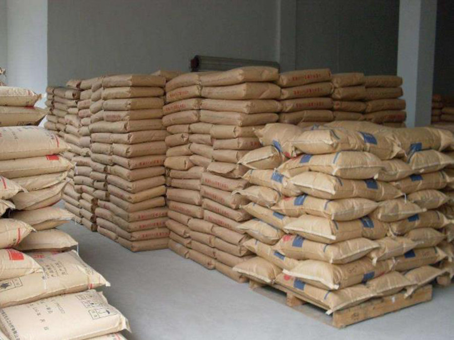 PA6美國杜邦 BM73G15THS BK317 加15%玻璃纖維增強 潤滑劑 熱穩(wěn)定劑  增韌級