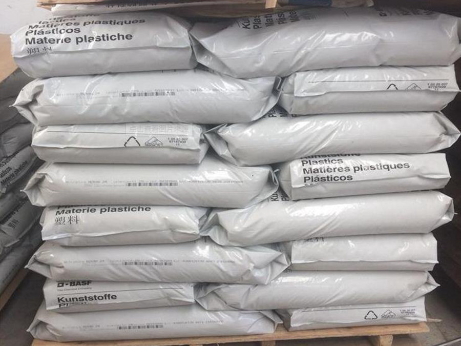 PA6 德國巴斯夫B3EG10 阻燃HB 玻纖50% 高剛性 尺寸穩定