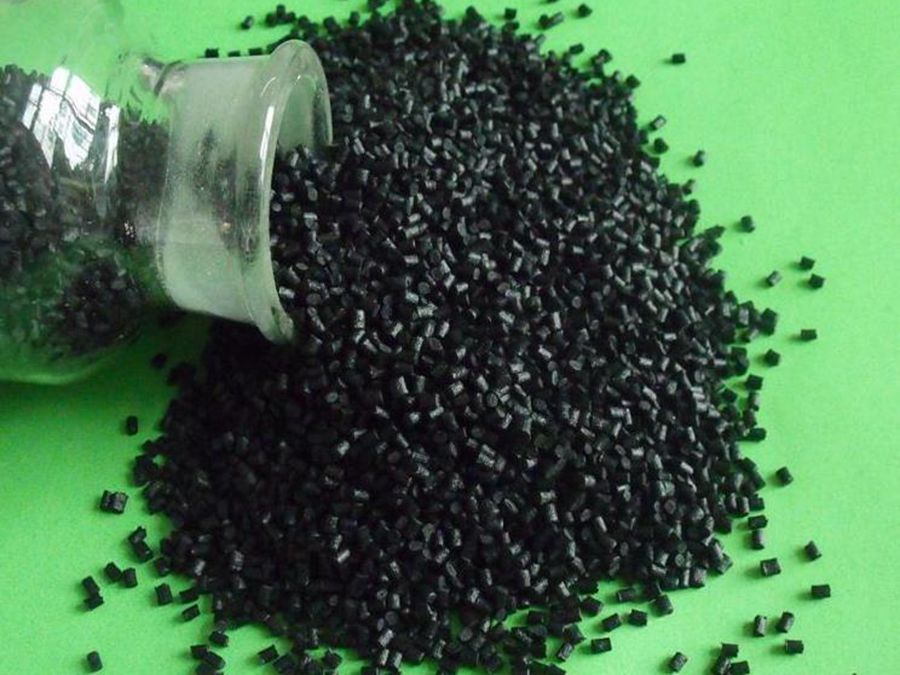 PA6改性尼龍和常見(jiàn)的工程料PA66有什么不同？