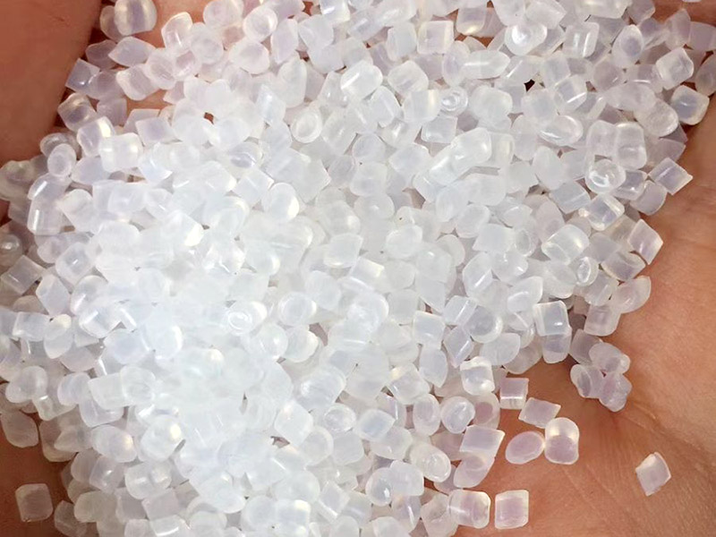 pa6樹脂干燥時間需要多長？