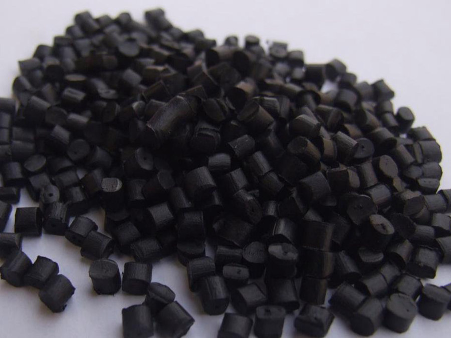 尼龍材料氧化是什么？增強(qiáng)尼龍抗老化方法分享