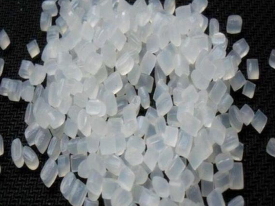 PA6荷蘭DSM 33%玻纖增強級K224-G6  K224-PG3