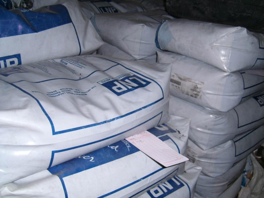 PA6 聚酰胺 美國液氮 PF-100-12