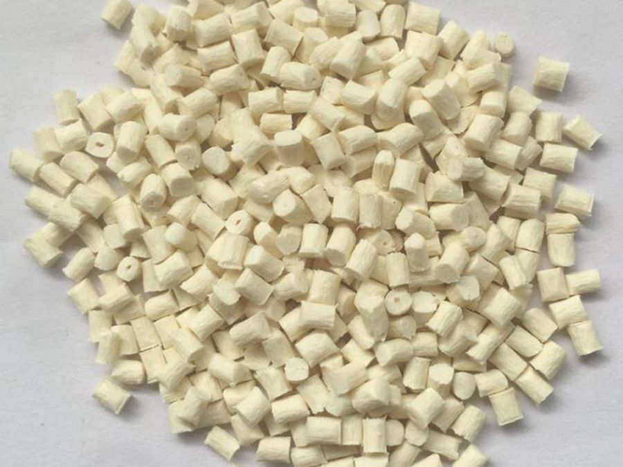 PA66 防火阻燃  FR50 杜邦 加25%玻纖V-0注射成型