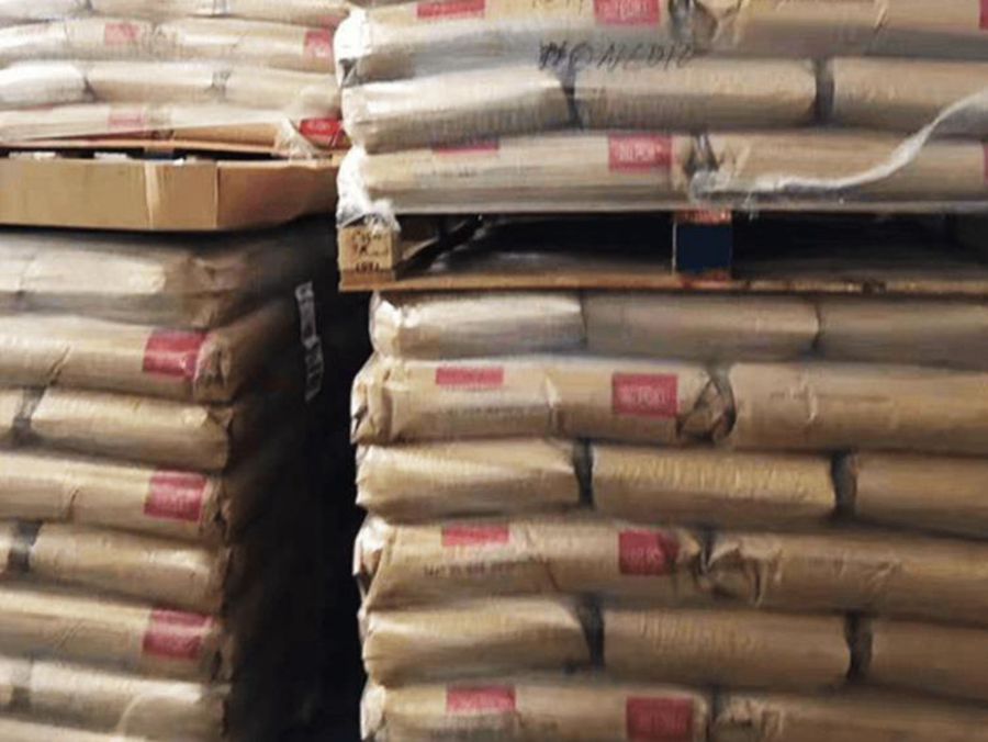 PA66 FR7025V0F 杜邦熱穩定 經潤滑 無鹵阻燃V-0