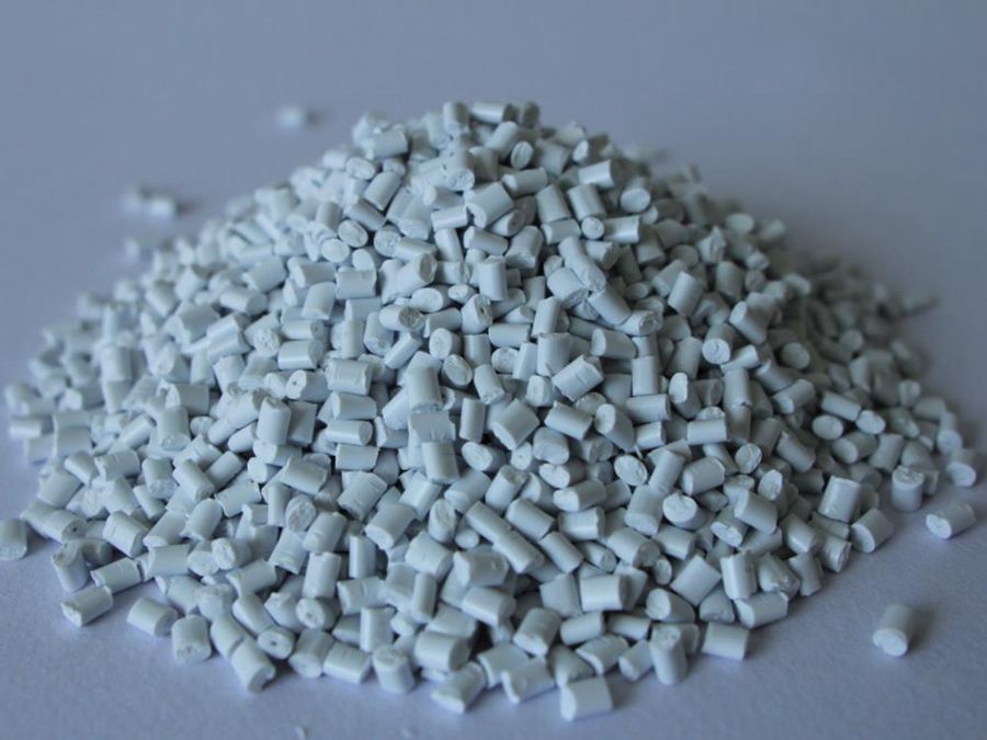 常見的改性塑料有哪些？改性塑料基本的技術分析