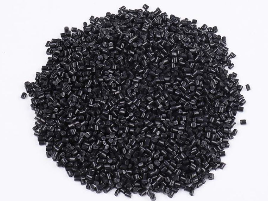 PA66 CM3001G-45日本東麗 加45%玻纖HB注射成型