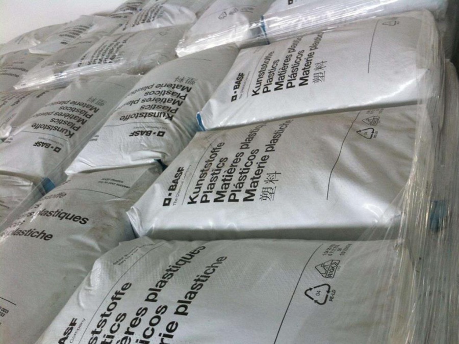 PA66 德國(guó)巴斯夫 A3EG6 玻璃纖維增強(qiáng)30%