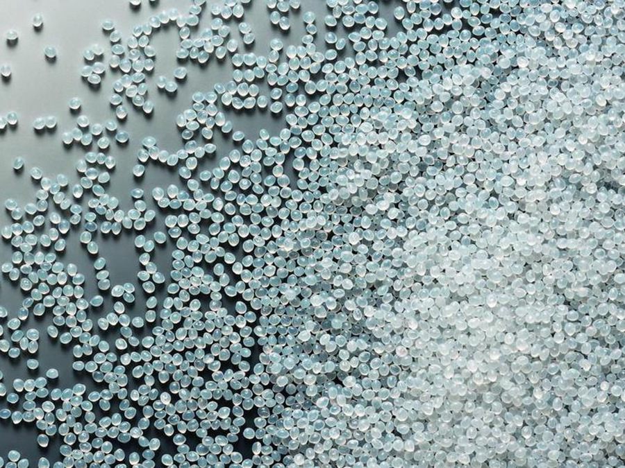 PA66 德國(guó)巴斯夫 A3EG10 玻璃纖維增強(qiáng)50% 用于需要高鋼性的工業(yè)部件