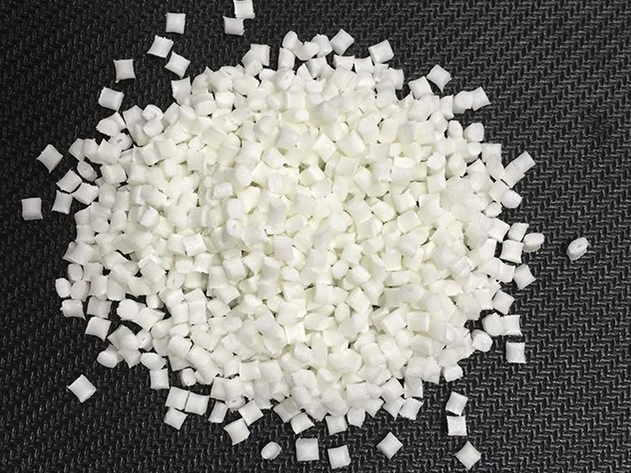 PA66 德國巴斯夫C3U 高韌性無鹵無磷阻燃V0 用于電絕緣部件