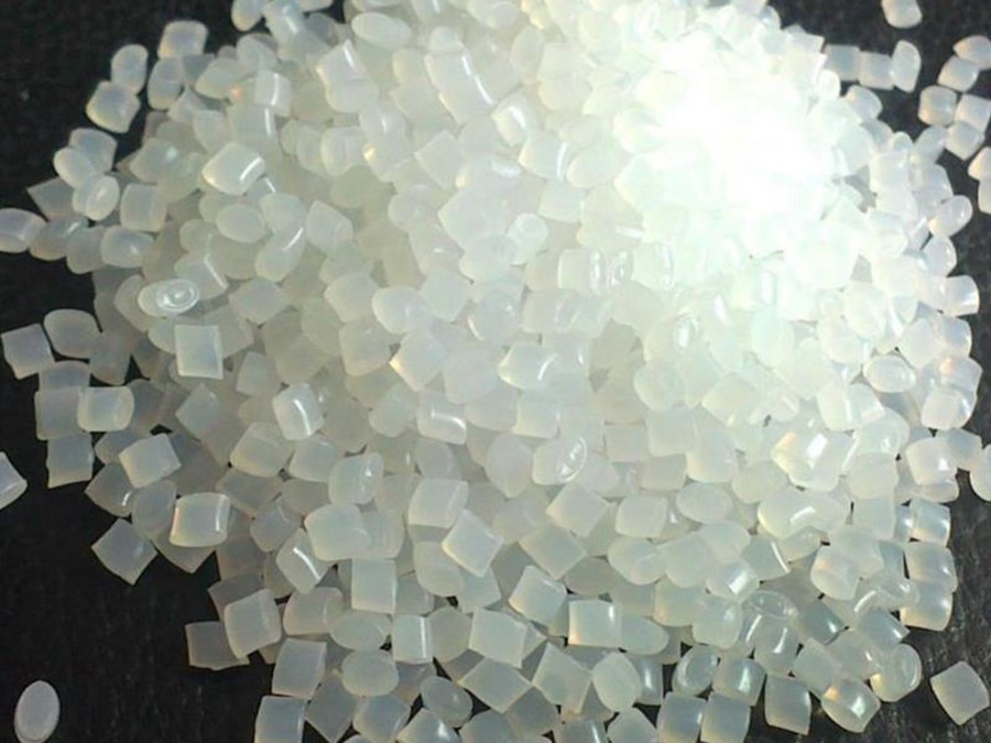 PA66 德國巴斯夫A3Z 超韌抗沖擊適用于具有良好耐低溫沖擊